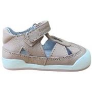 Sandalen Blanditos -