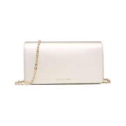 Handtasje Maria Celine -