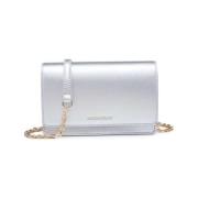 Handtasje Maria Celine -