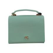 Handtas Maria Celine -