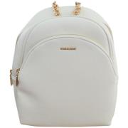 Rugzak Maria Celine -