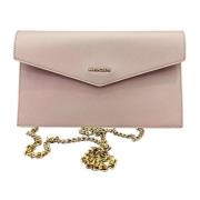 Handtasje Maria Celine -