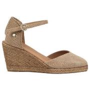 Sandalen La Valeta Leticia