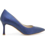 Pumps Melluso D160ZV-247347