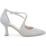 Pumps Melluso E1631ZV-247202