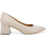 Pumps Melluso D175Z-243776