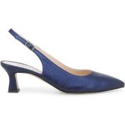 Pumps Melluso D166Z-244995