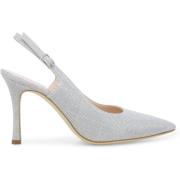 Pumps Melluso D188-246084