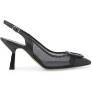 Pumps Melluso E1852-248022