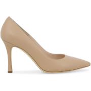 Pumps Melluso D189-245533