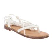 Sandalen Queen Helena Y5006