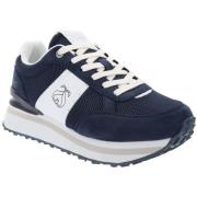 Sneakers Solo Soprani SCM513P18