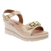 Sandalen Valleverde VV-55580