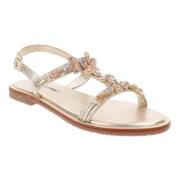 Sandalen Valleverde VV14120