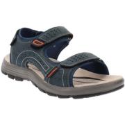 Sandalen Valleverde VV54802