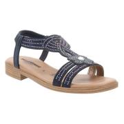 Sandalen Valleverde VV55403
