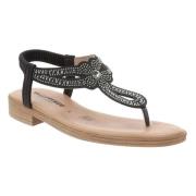 Sandalen Valleverde VV55404