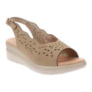 Sandalen Valleverde VV55564