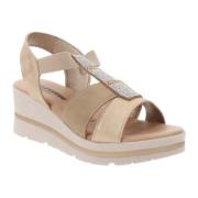 Sandalen Valleverde VV55581