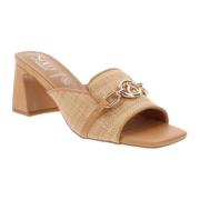 Sandalen Solo Soprani SLSB230