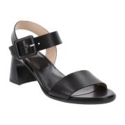 Sandalen NeroGiardini E513240D