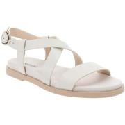 Sandalen NeroGiardini E513490D