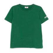 T-shirt Gcds -