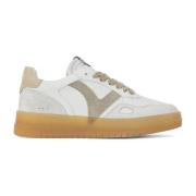 Hardloopschoenen Victoria -