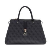 Tas Guess -