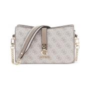 Tas Guess -