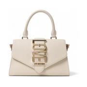 Tas Love Moschino -