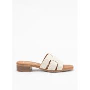 Slippers Keslem 37700