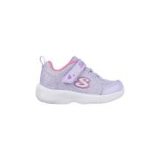 Sandalen Skechers Skech-Stepz 2.0 - Easy peasy 302885N-LVPK Lavndr/PNK