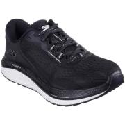 Hardloopschoenen Skechers Go Run Persistence 2 246084-BLK Black