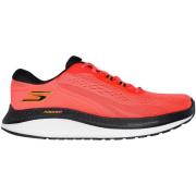 Hardloopschoenen Skechers Go Run Persistence 2 246084-RDBK Red Black