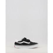 Sneakers Vans BROOKLYN LS V
