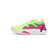 Basketbalschoenen Puma -