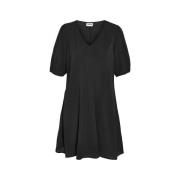 Jurk Noisy May -