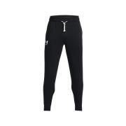 Trainingsbroek Under Armour -