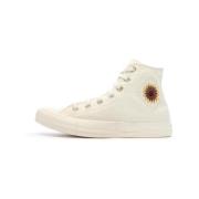Lage Sneakers Converse -