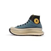 Lage Sneakers Converse -