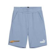 Korte Broek Puma -