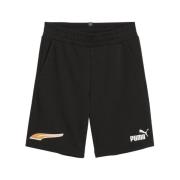 Korte Broek Puma -