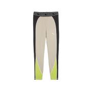 Legging Puma -