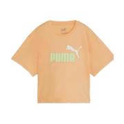 Top Puma -