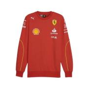 Sweater Puma -