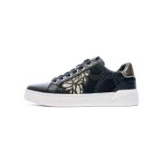 Lage Sneakers Guess -