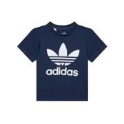 T-shirt adidas -