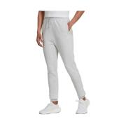 Trainingsbroek adidas -