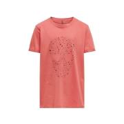 T-shirt Kids Only -